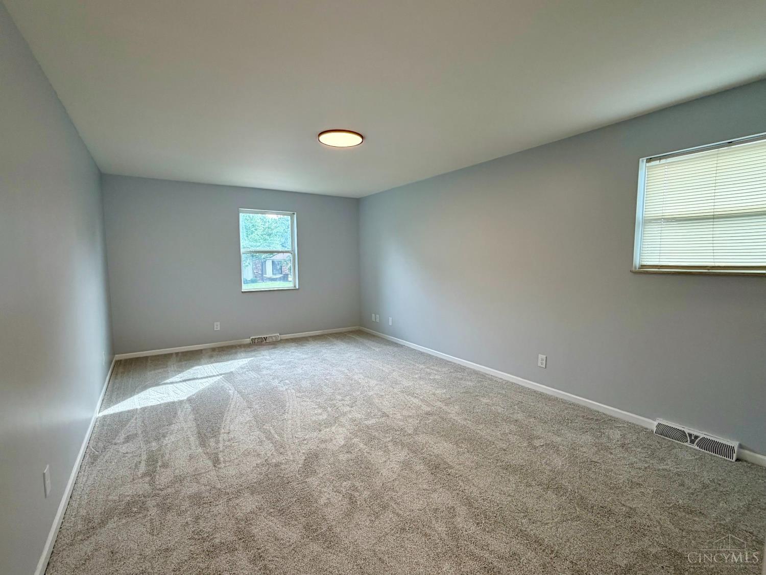 6699 Wooden Shoe Court, Liberty Twp, OH, 45044 — photo 11