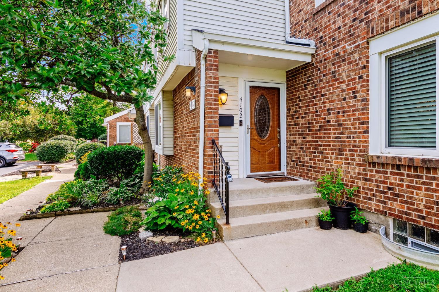 4102 Independence Drive, Union Twp, OH, 45255