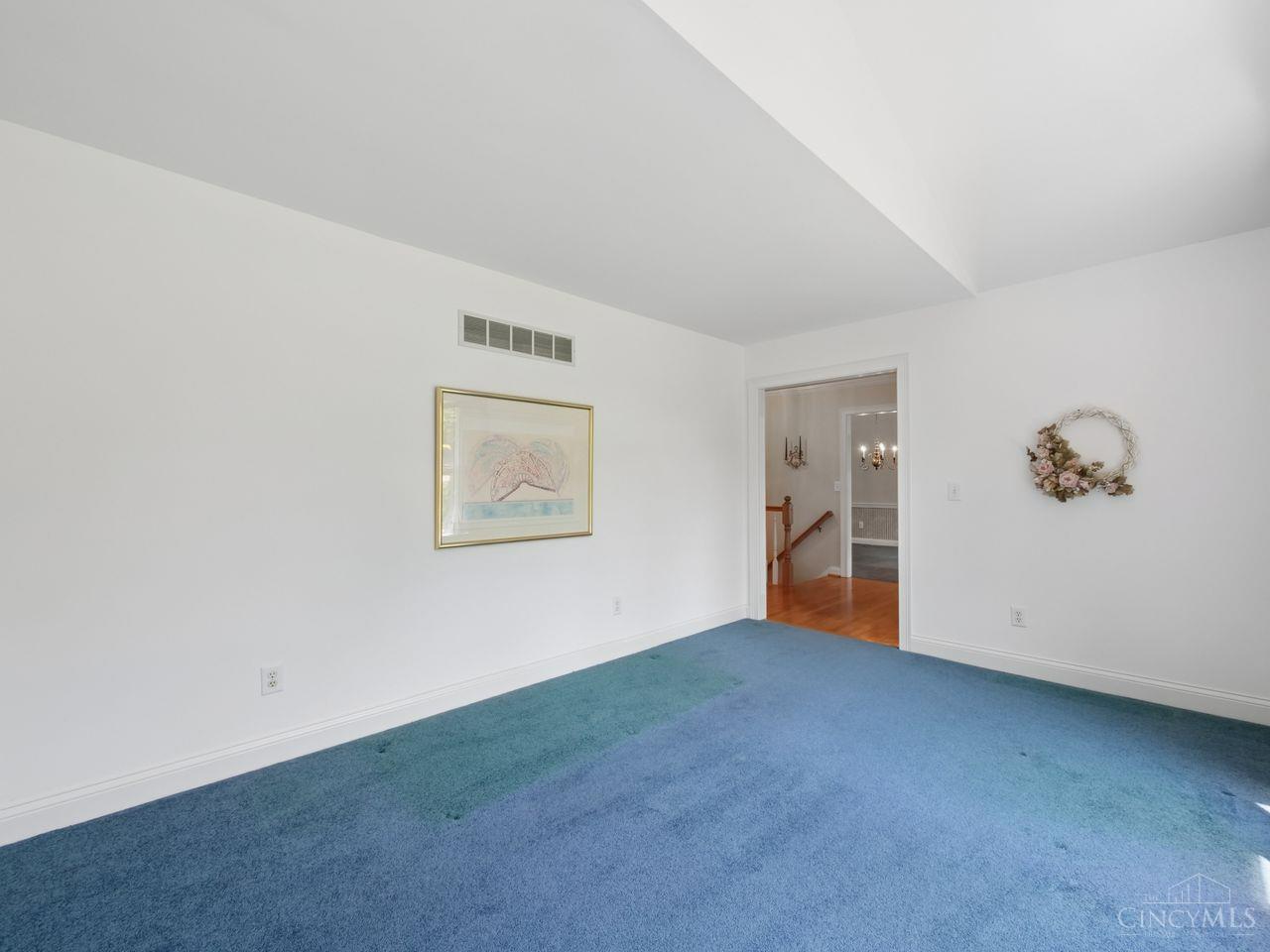 1705 Cottontail Drive, Miami Twp, OH, 45150 — photo 7