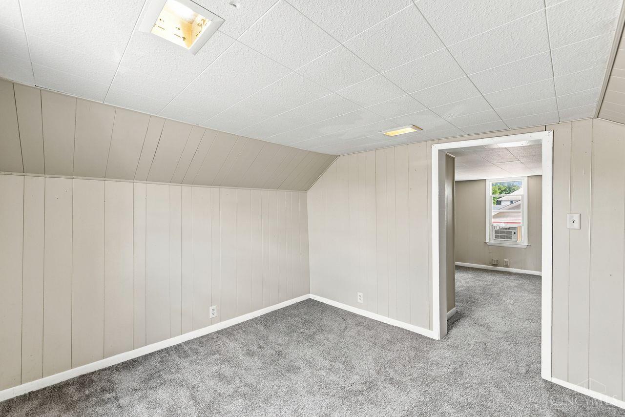 1031 B Street, Hamilton, OH, 45013 — photo 18