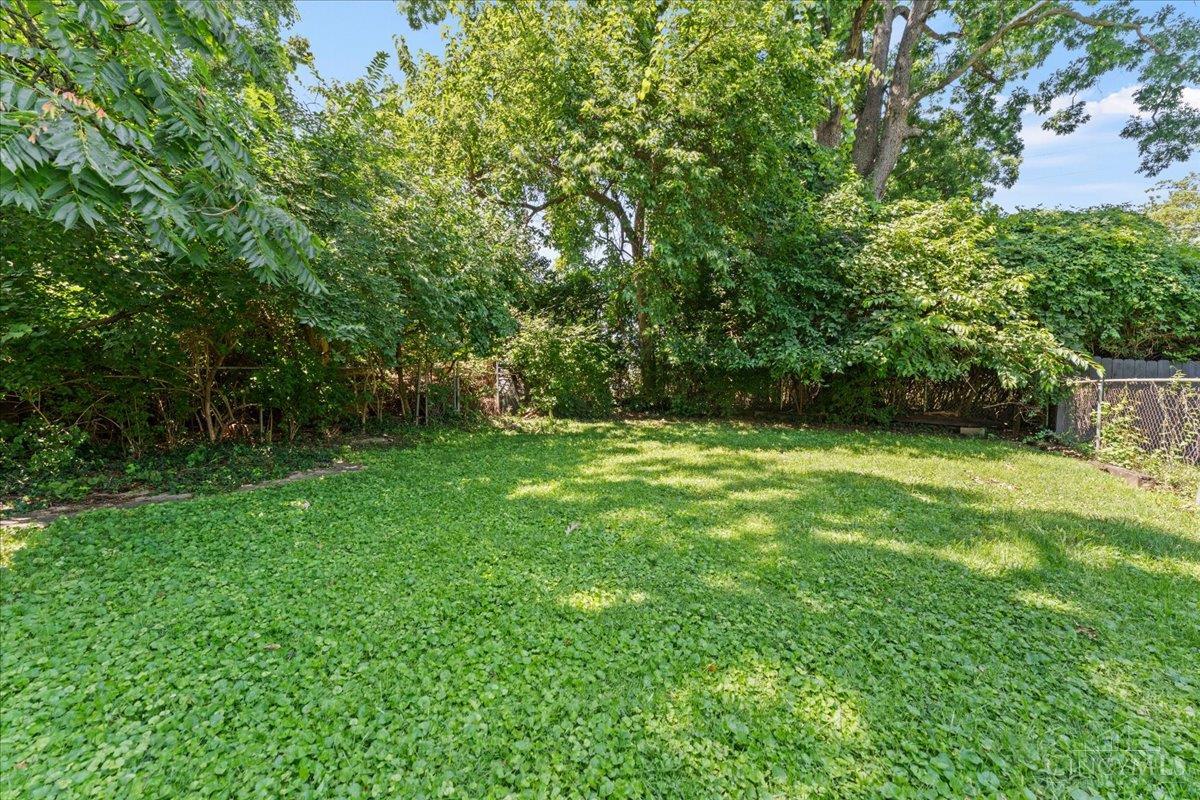 3542 Brotherton Road, Cincinnati, OH, 45209 — photo 30