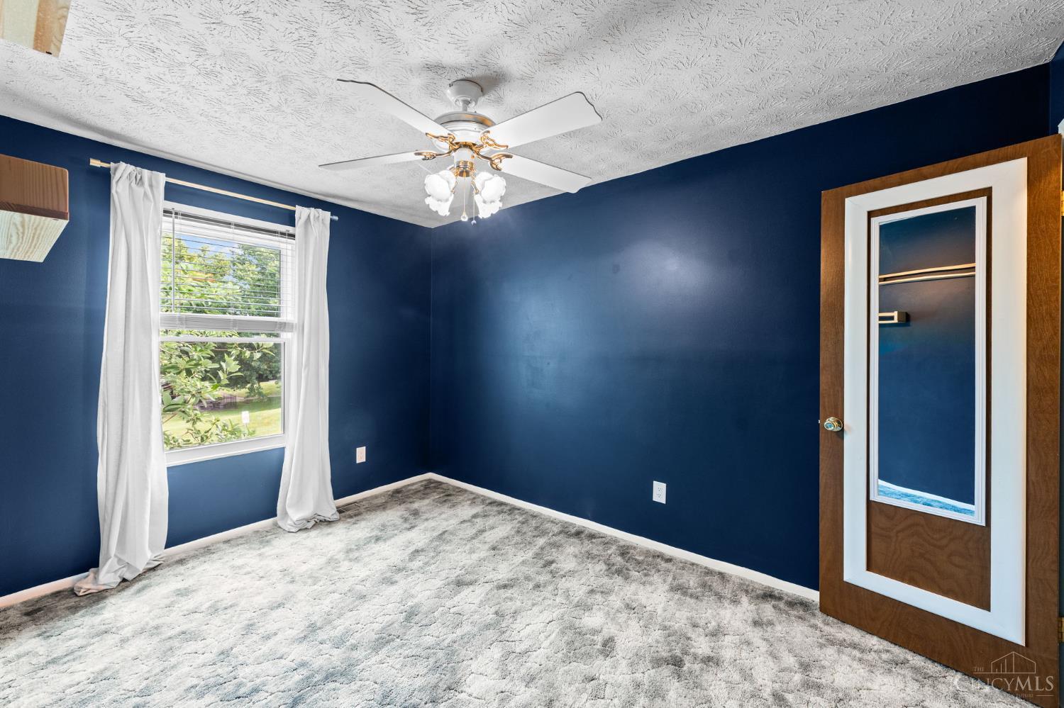 4102 Independence Drive, Union Twp, OH, 45255 — photo 25