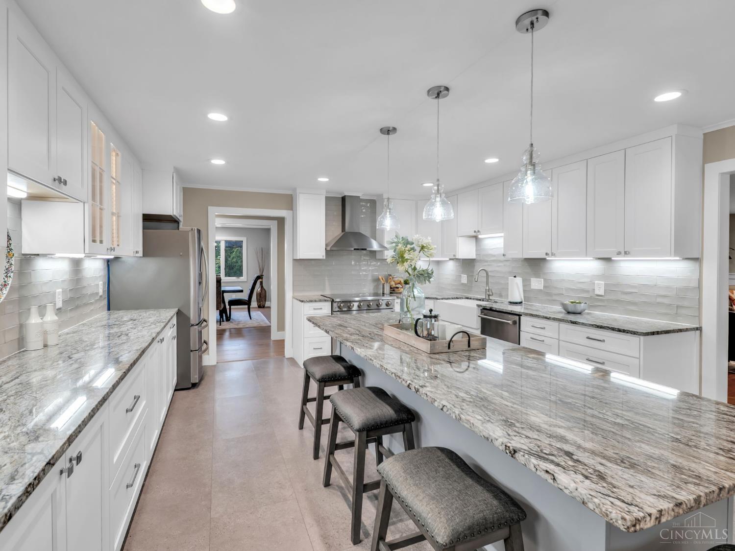 2964 Golden Fox Trail, Turtle Creek Twp, OH, 45036 — photo 4