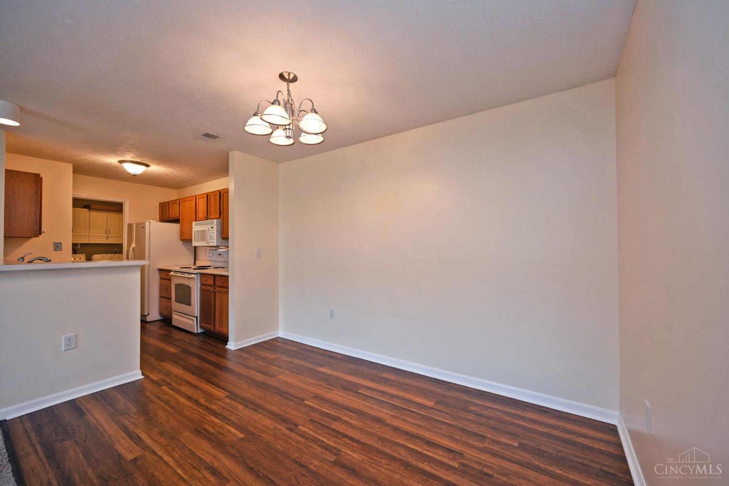 7392 Ridgepoint Drive #3, Anderson Twp, OH, 45230 — photo 12