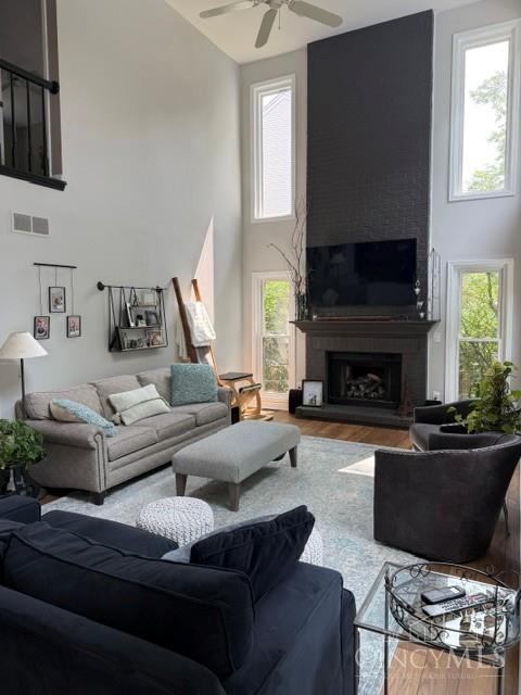 8375 Brownsboro Place, Cincinnati, OH, 45255 — photo 18
