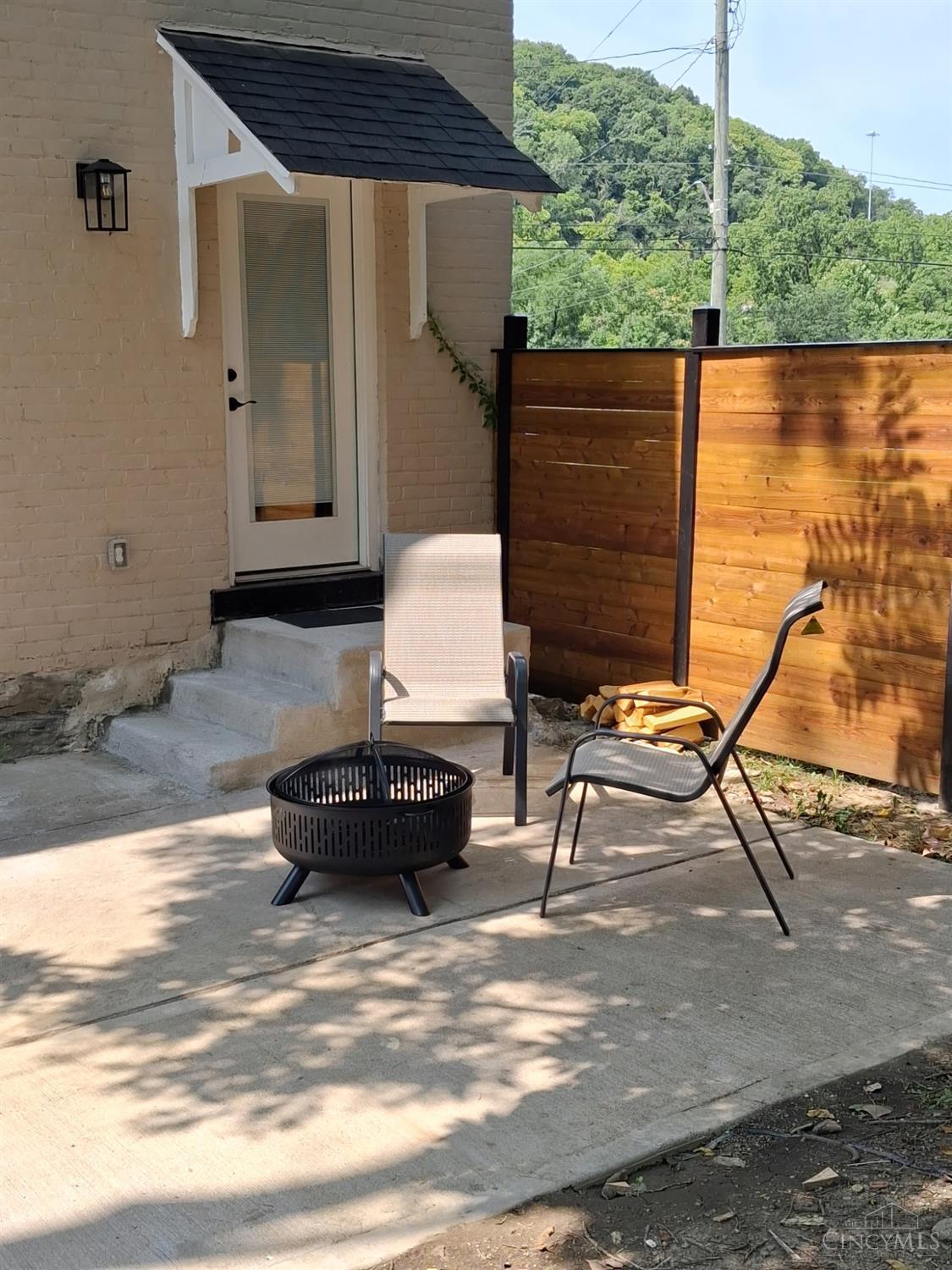 4270 Colerain Avenue, Cincinnati, OH, 45223 — photo 31