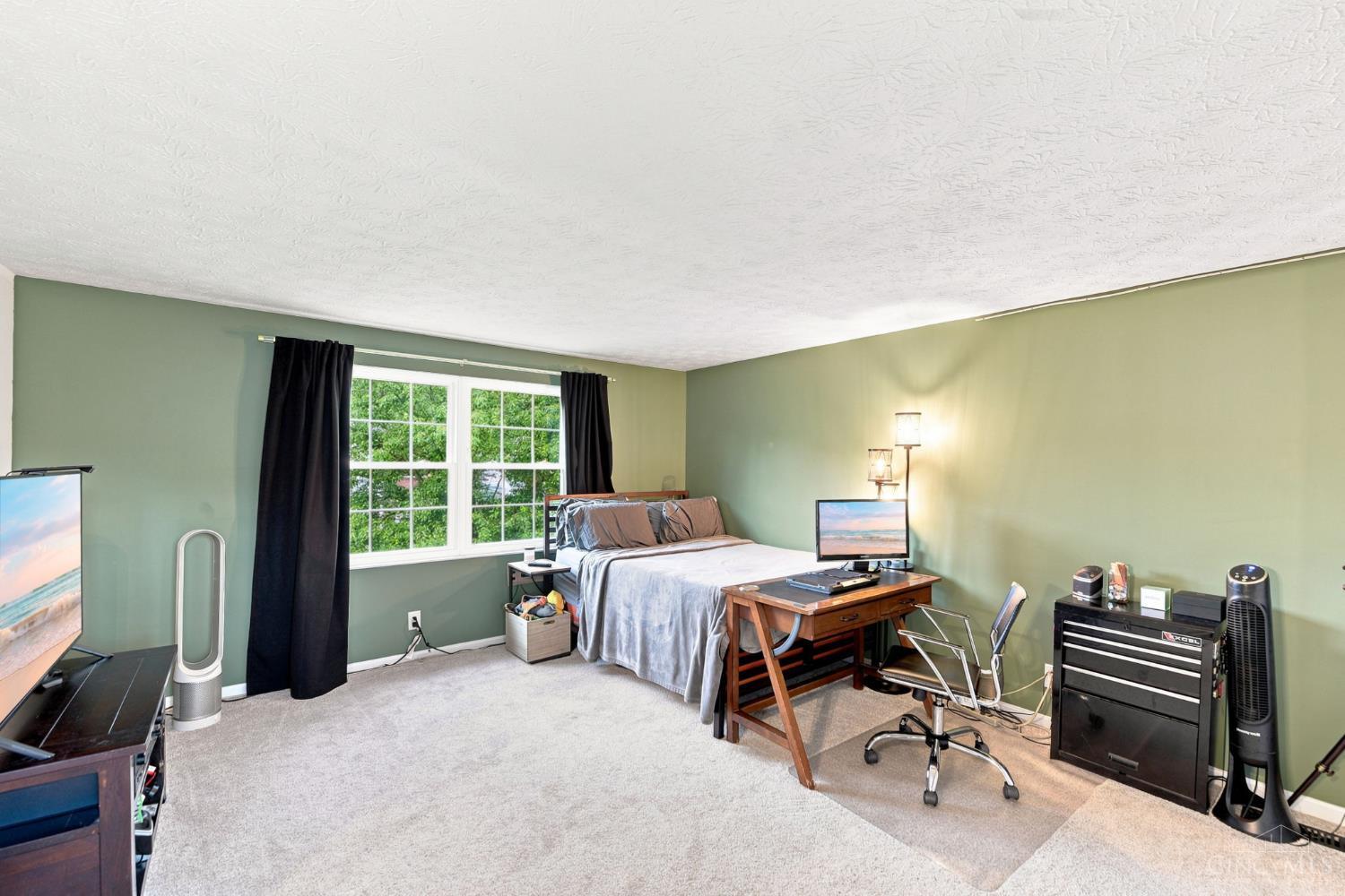 320 Parktrail Lane, Cincinnati, OH, 45238 — photo 39