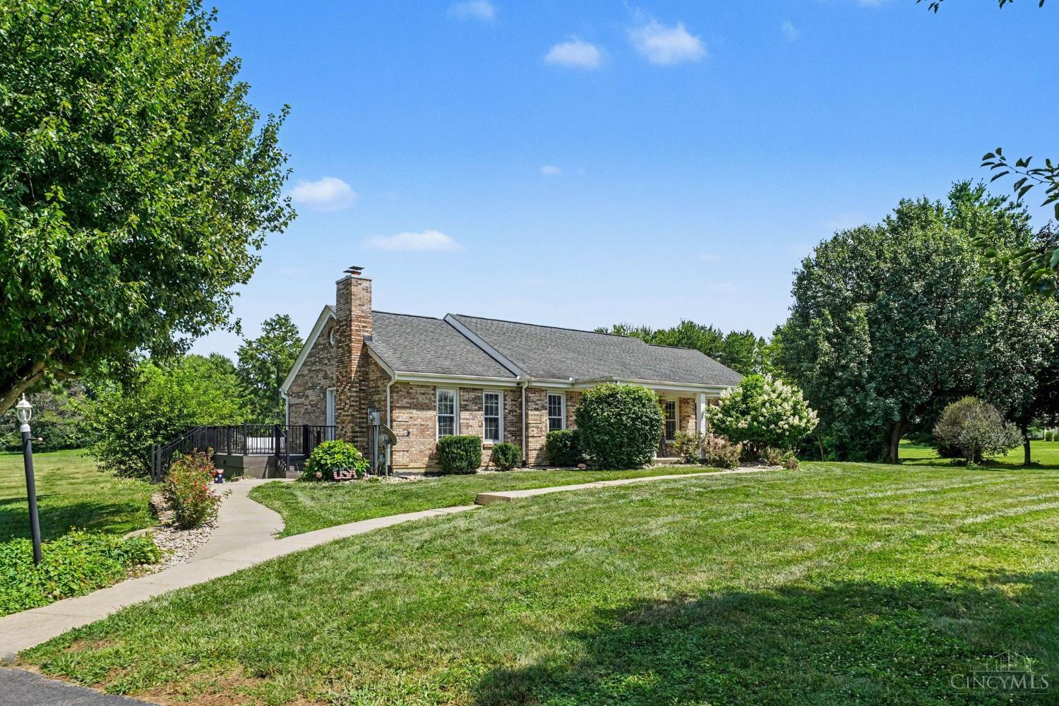 5748 Cochran Road, Hamilton Twp, OH, 45152 — photo 3