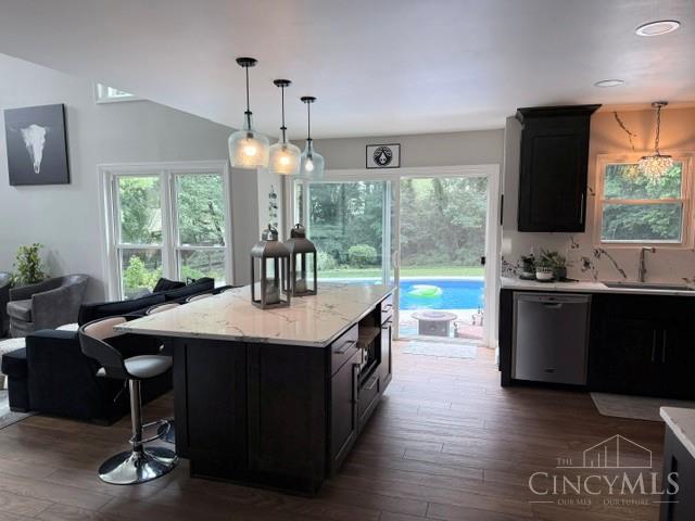 8375 Brownsboro Place, Cincinnati, OH, 45255 — photo 12