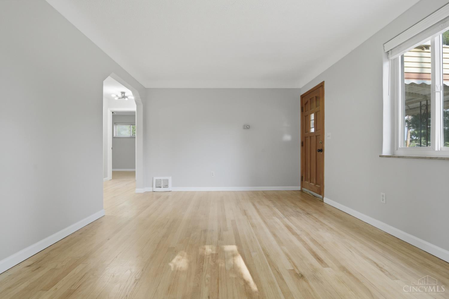 7314 Dog Trot Road, Miami Twp, OH, 45248 — photo 5
