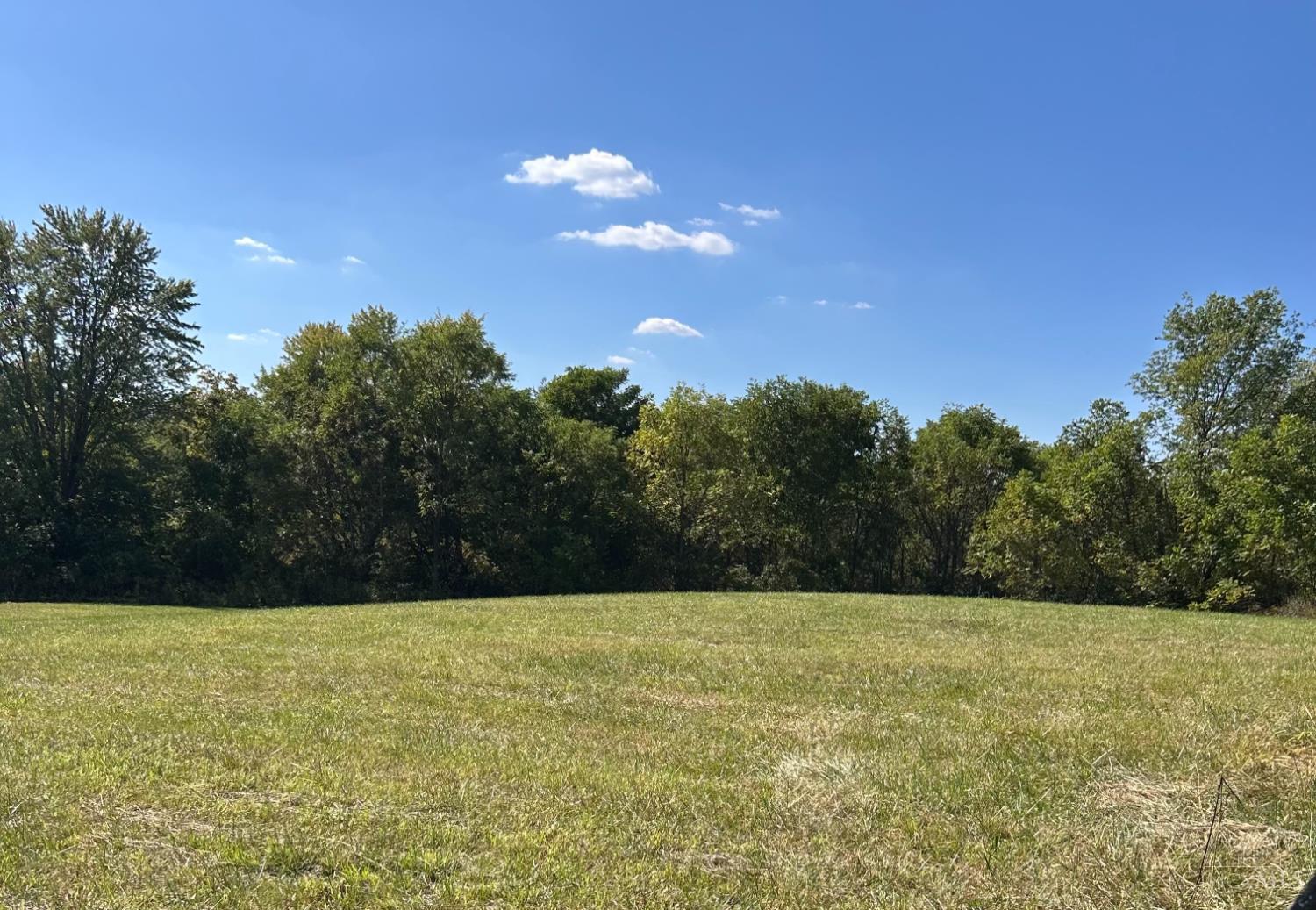 Center Road, Chester Twp, OH, 45177 — photo 2