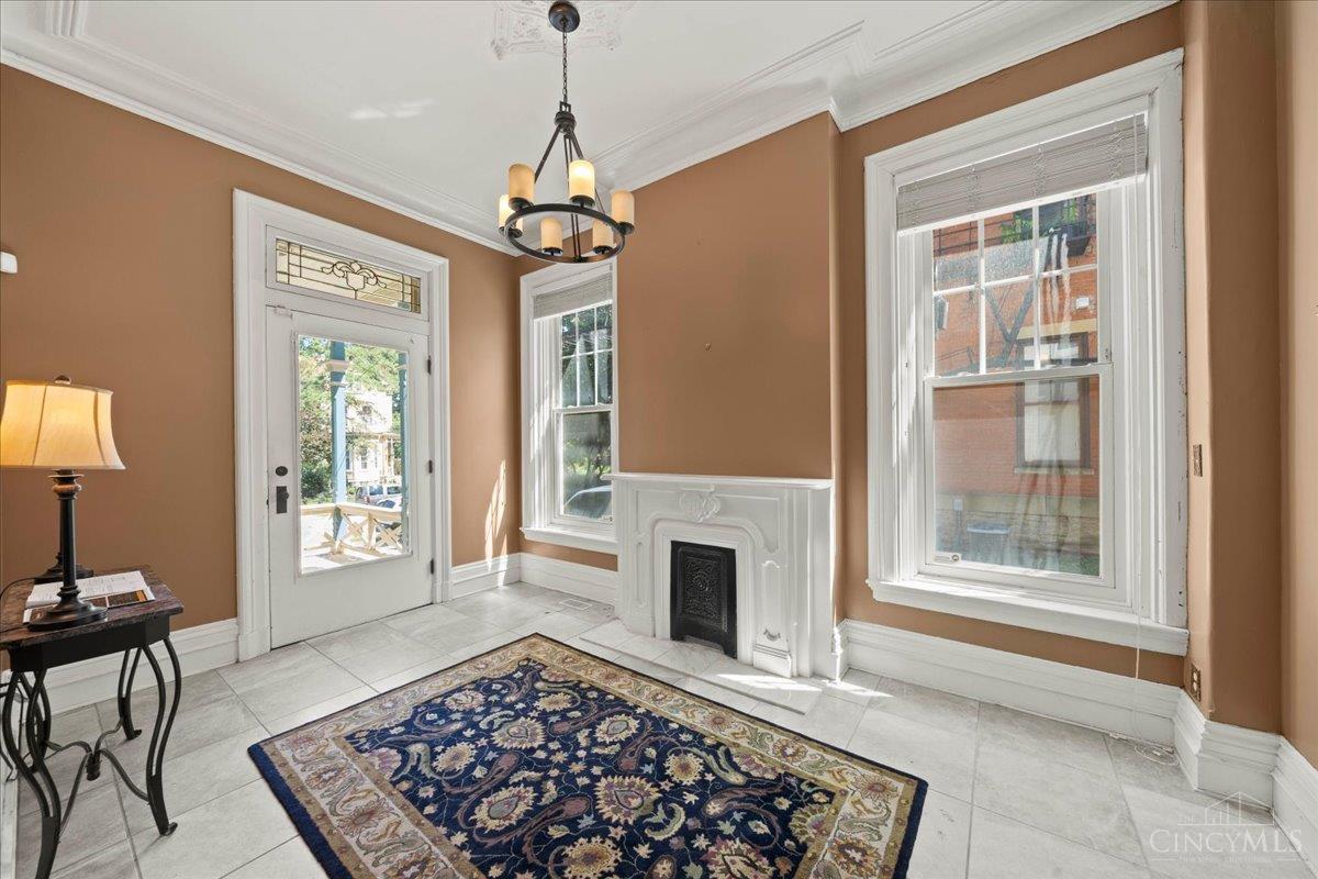 2523 Moorman Avenue, Cincinnati, OH, 45206 — photo 5