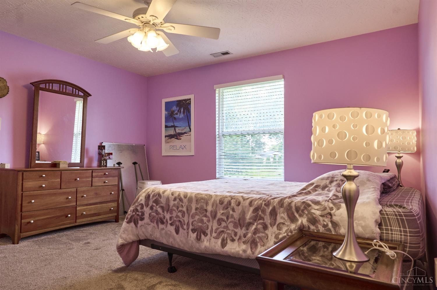 5579 Wanda, Fairfield Twp, OH, 45011 — photo 11
