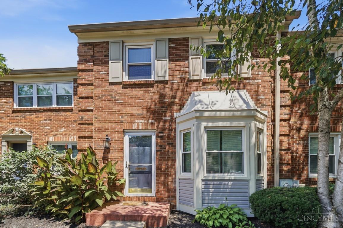 9132 Dominion Circle, Cincinnati, OH, 45249 — photo 2