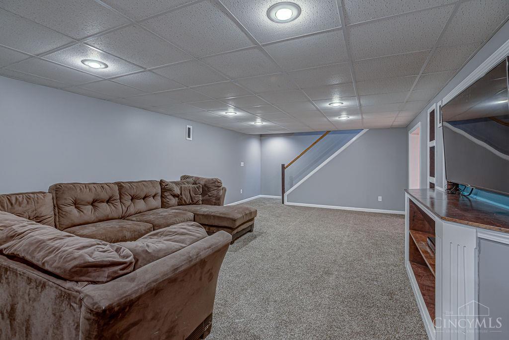 2792 Laurie Court, Ross Twp, OH, 45014 — photo 39