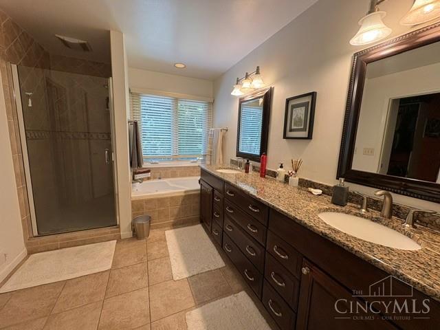 8375 Brownsboro Place, Cincinnati, OH, 45255 — photo 31