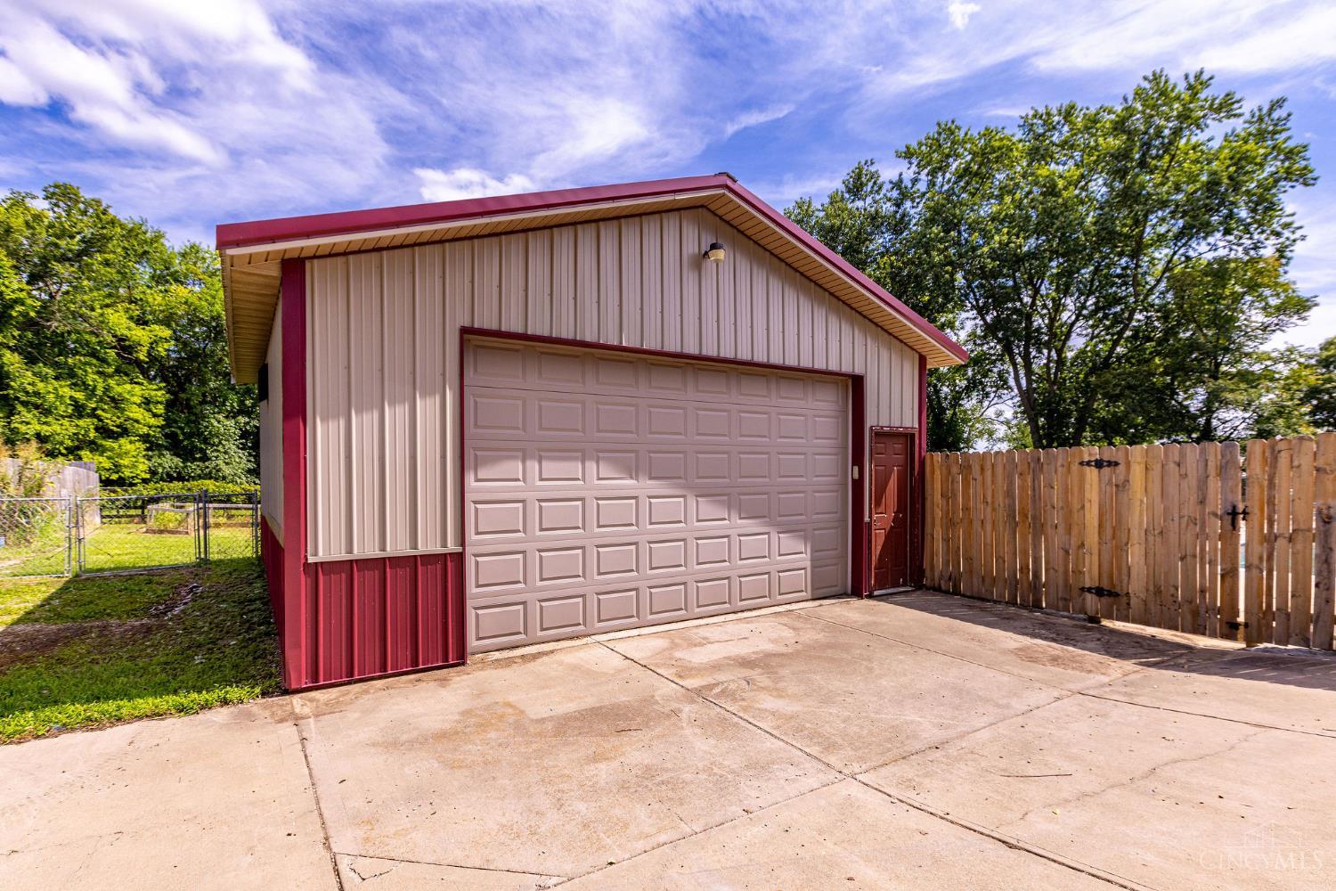 2227 Millville Avenue, Hamilton, OH, 45013 — photo 37