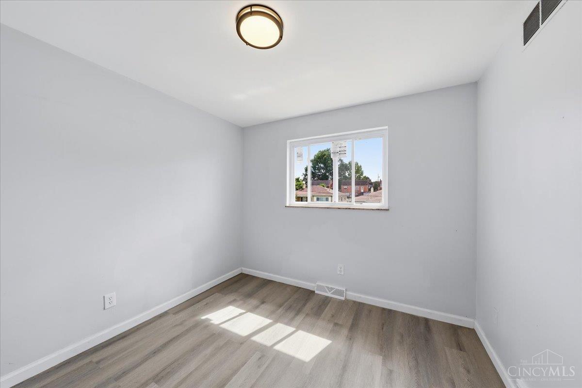 5750 Timrick Court, Cincinnati, OH, 45238 — photo 20