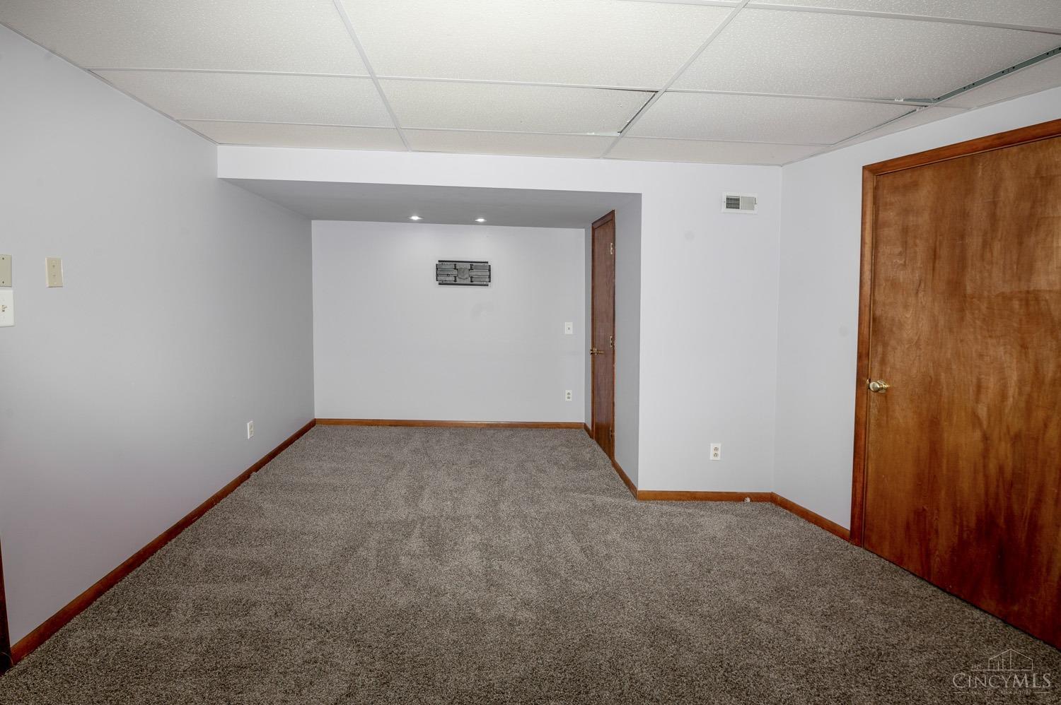 1756 Wm H Taft Road, Cincinnati, OH, 45206 — photo 28