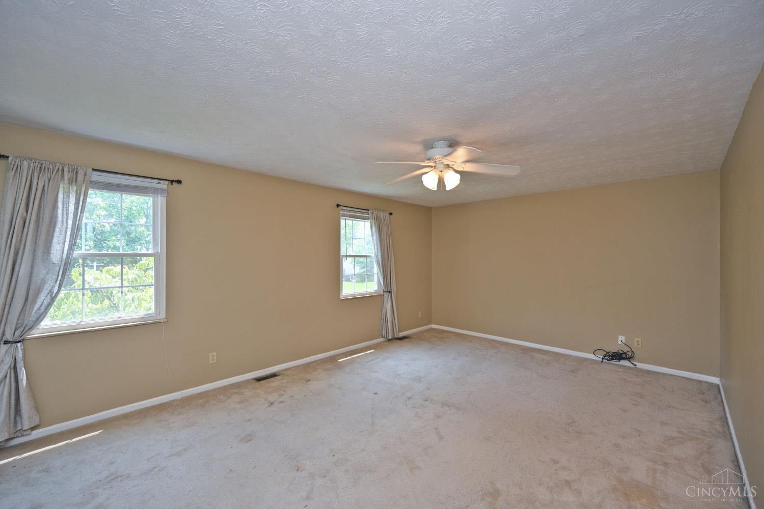 1819 Windhill Terrace, Cincinnati, OH, 45255 — photo 21