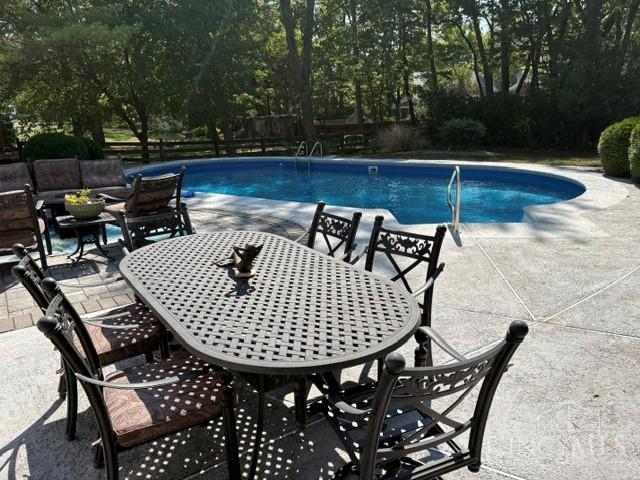 8375 Brownsboro Place, Cincinnati, OH, 45255 — photo 6