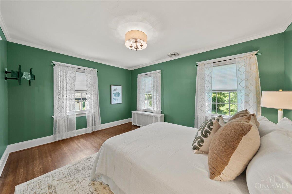 3940 Red Bud Avenue, Cincinnati, OH, 45229 — photo 30