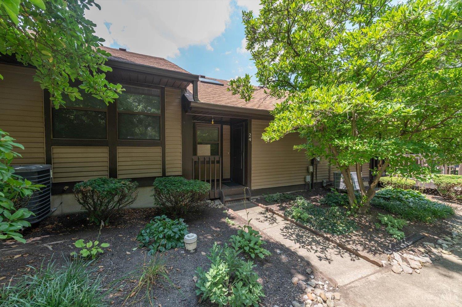24 Eland Court, Fairfield, OH, 45014 — photo 31