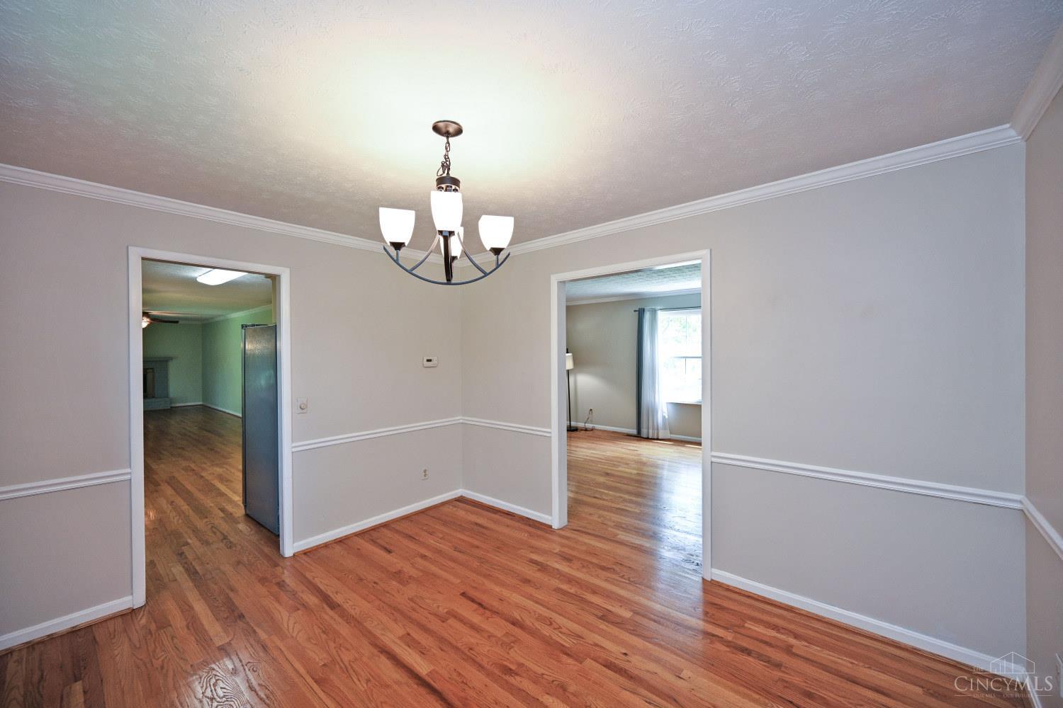 1819 Windhill Terrace, Cincinnati, OH, 45255 — photo 10