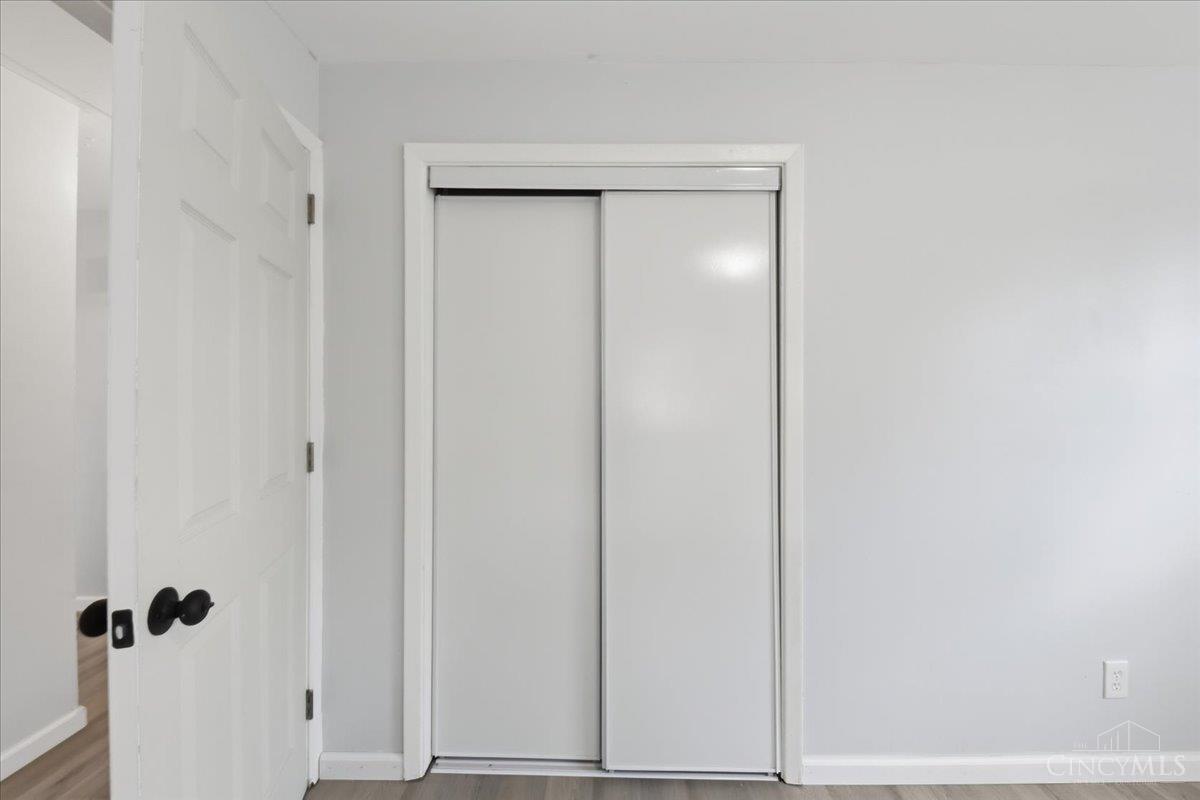 5750 Timrick Court, Cincinnati, OH, 45238 — photo 16