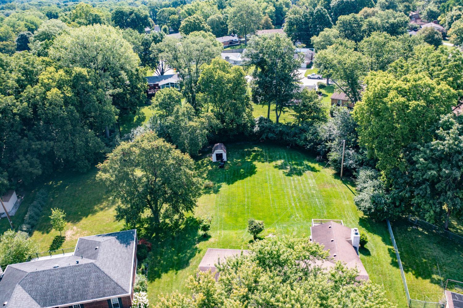4510 Parklawn Drive, Kettering, OH, 45440 — photo 55