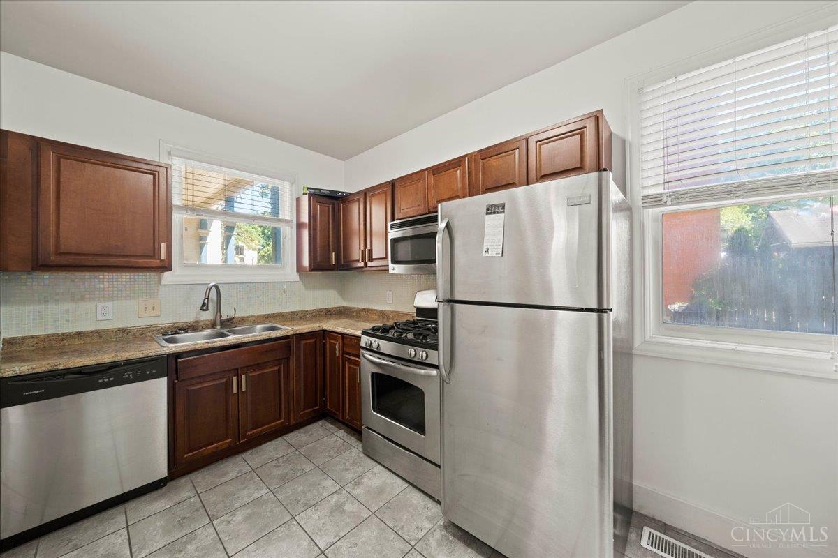 2523 Moorman Avenue, Cincinnati, OH, 45206 — photo 32