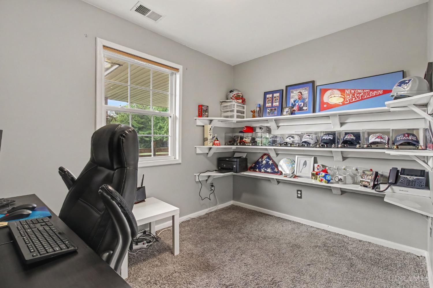 6201 Hollyberry Lane, Fairfield Twp, OH, 45011 — photo 12