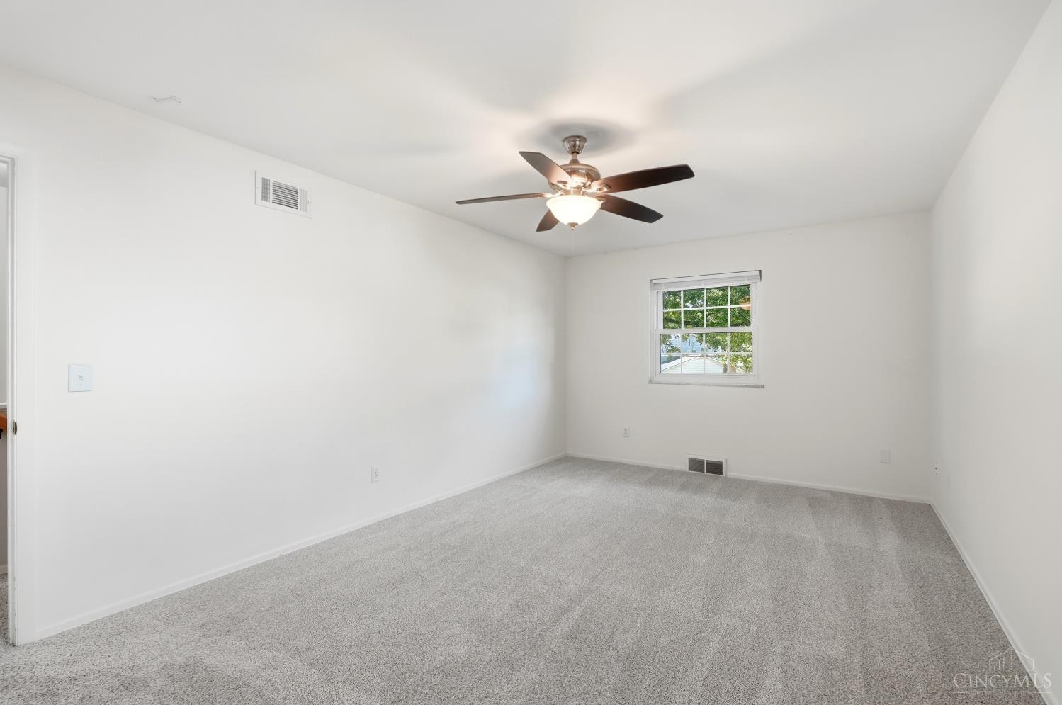 9062 Fontainebleau Terrace, Cincinnati, OH, 45231 — photo 22