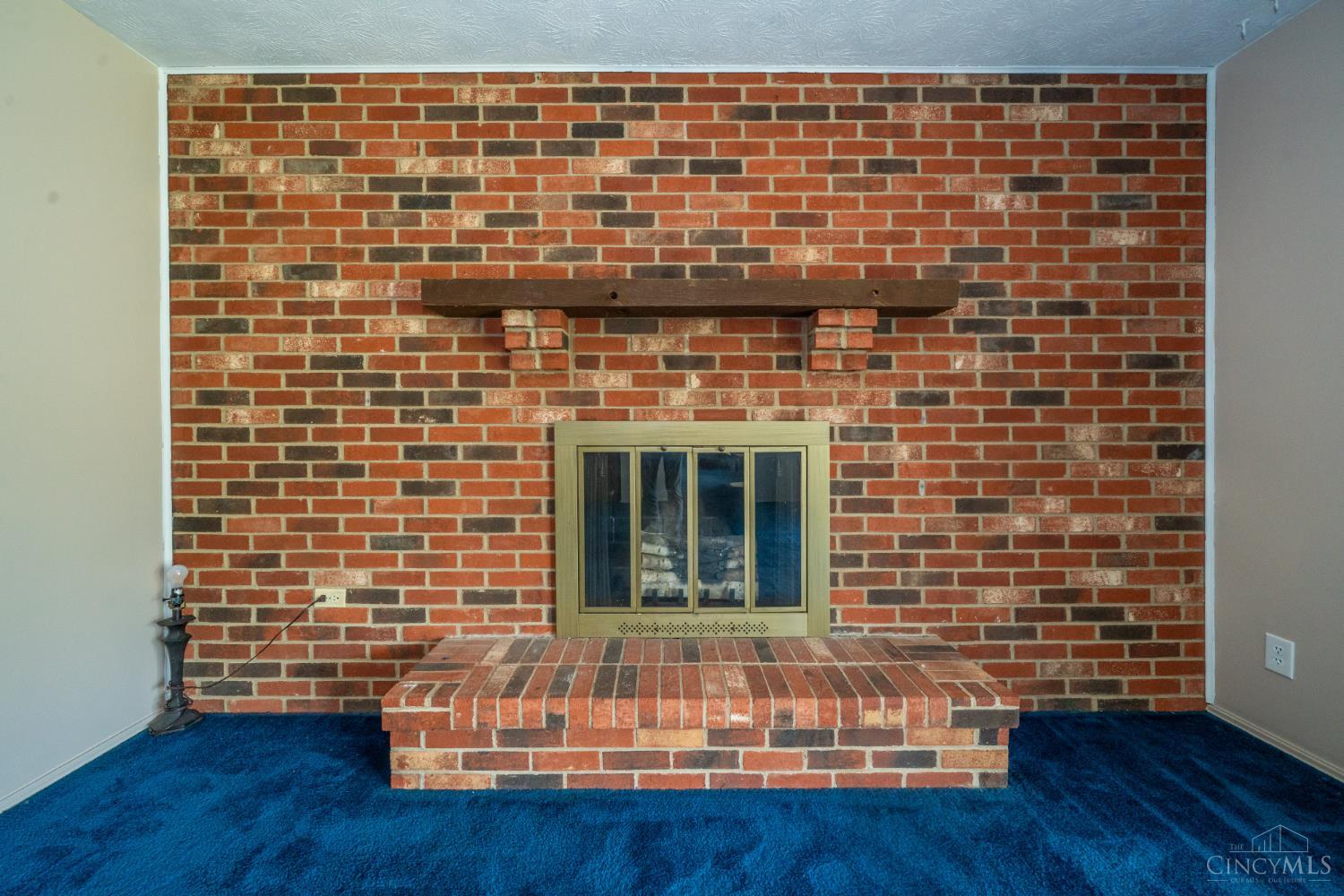 2126 Sherwood Forest Drive, Miamisburg, OH, 45342 — photo 16