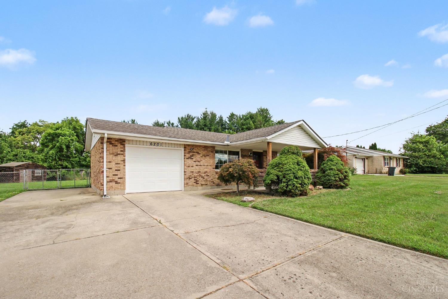 6201 Hollyberry Lane, Fairfield Twp, OH, 45011 — photo 3