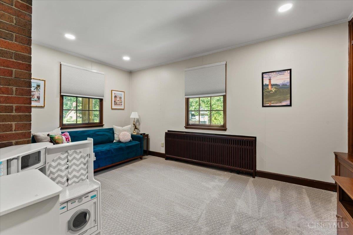 3940 Red Bud Avenue, Cincinnati, OH, 45229 — photo 15