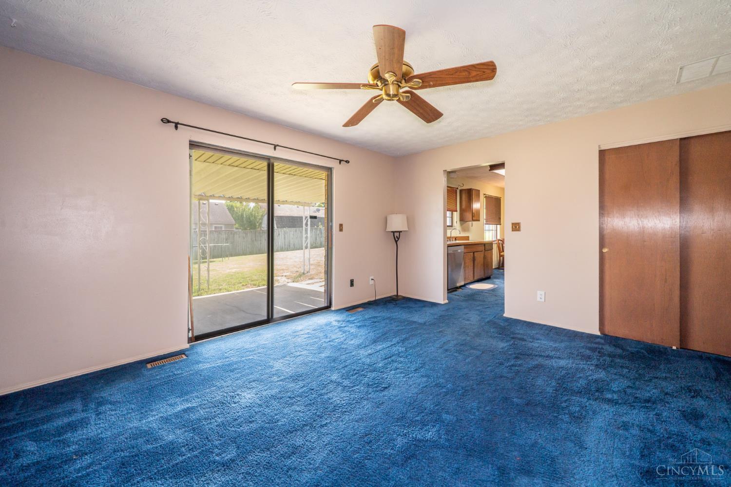 2126 Sherwood Forest Drive, Miamisburg, OH, 45342 — photo 17