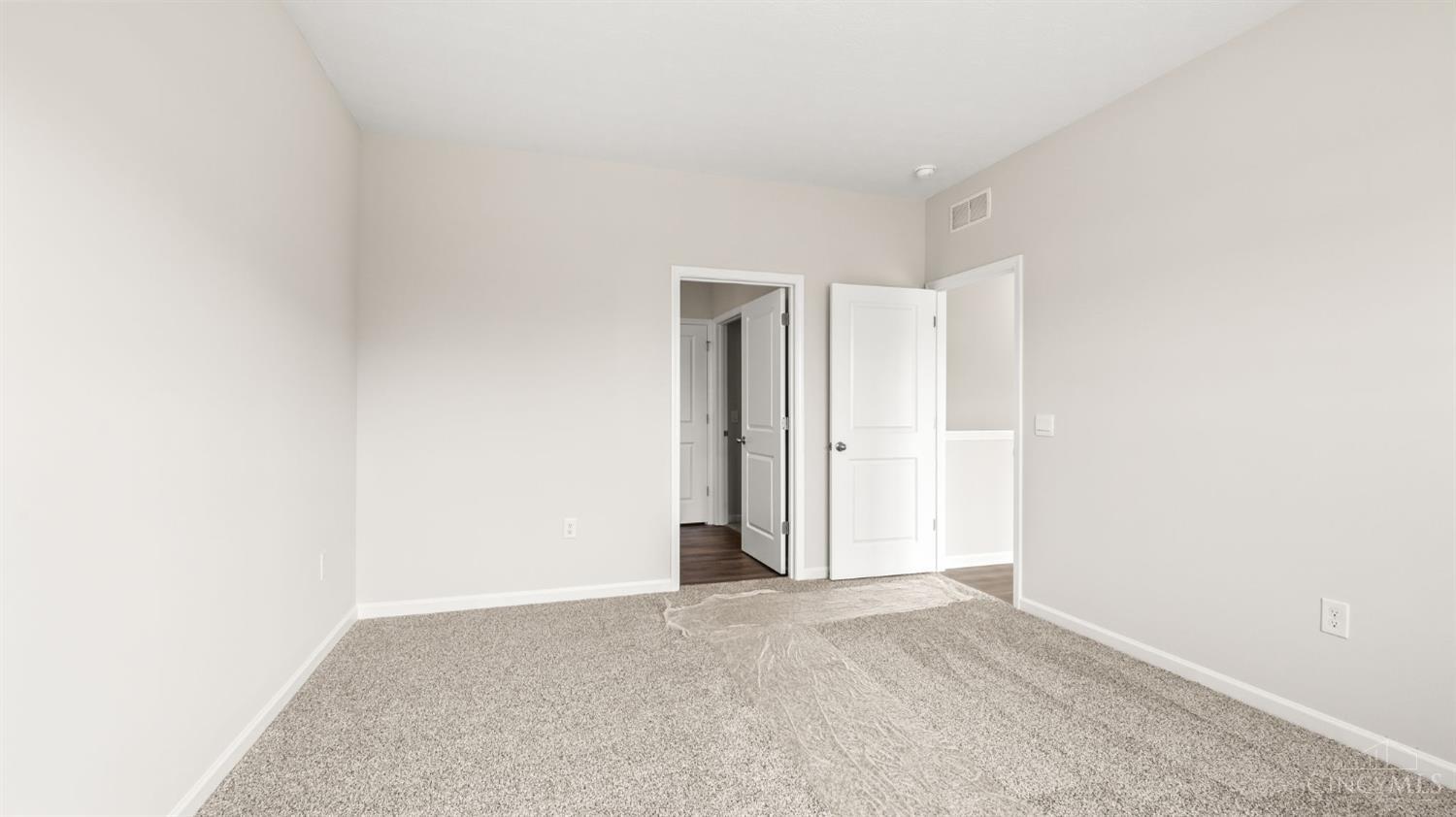 77 Great Horned Drive, Oxford, OH, 45056 — photo 21