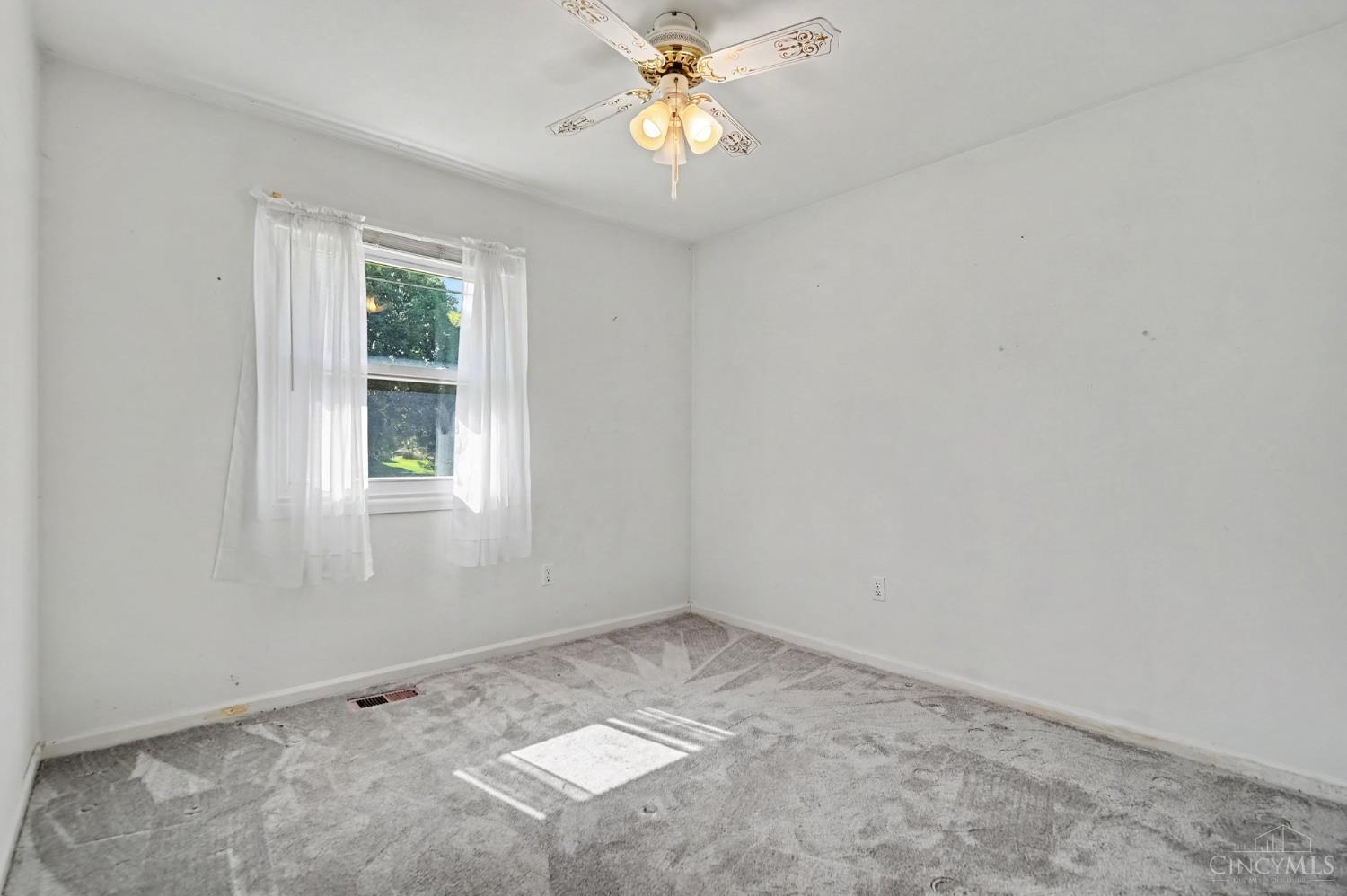 6820 Butler Warren, Mason, OH, 45040 — photo 10