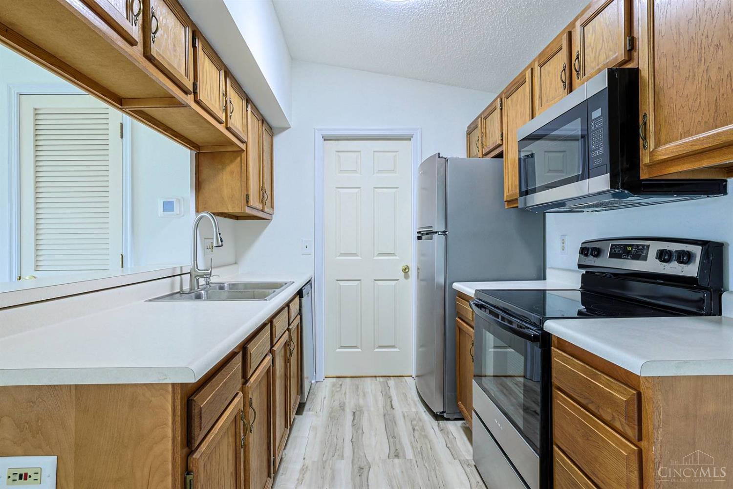 3547 Jessup Road #3C, Cincinnati, OH, 45239 — photo 14