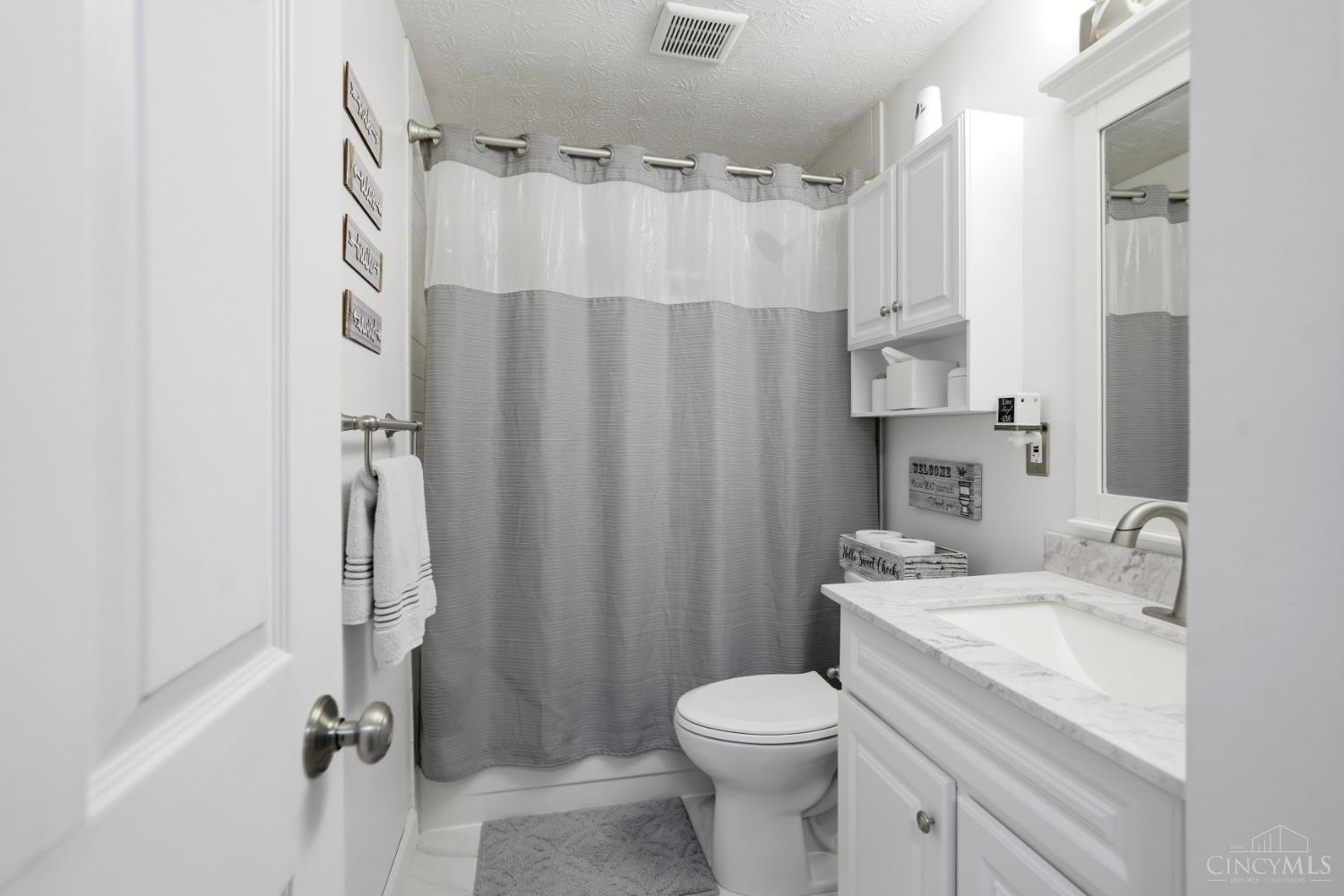 5651 Crestview Drive, Fairfield, OH, 45014 — photo 29