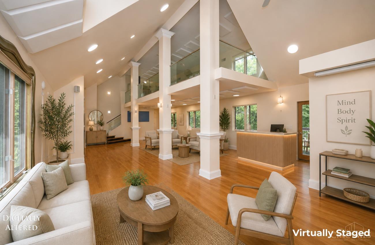 2150 Alpine Place, Cincinnati, OH, 45206 — photo 59