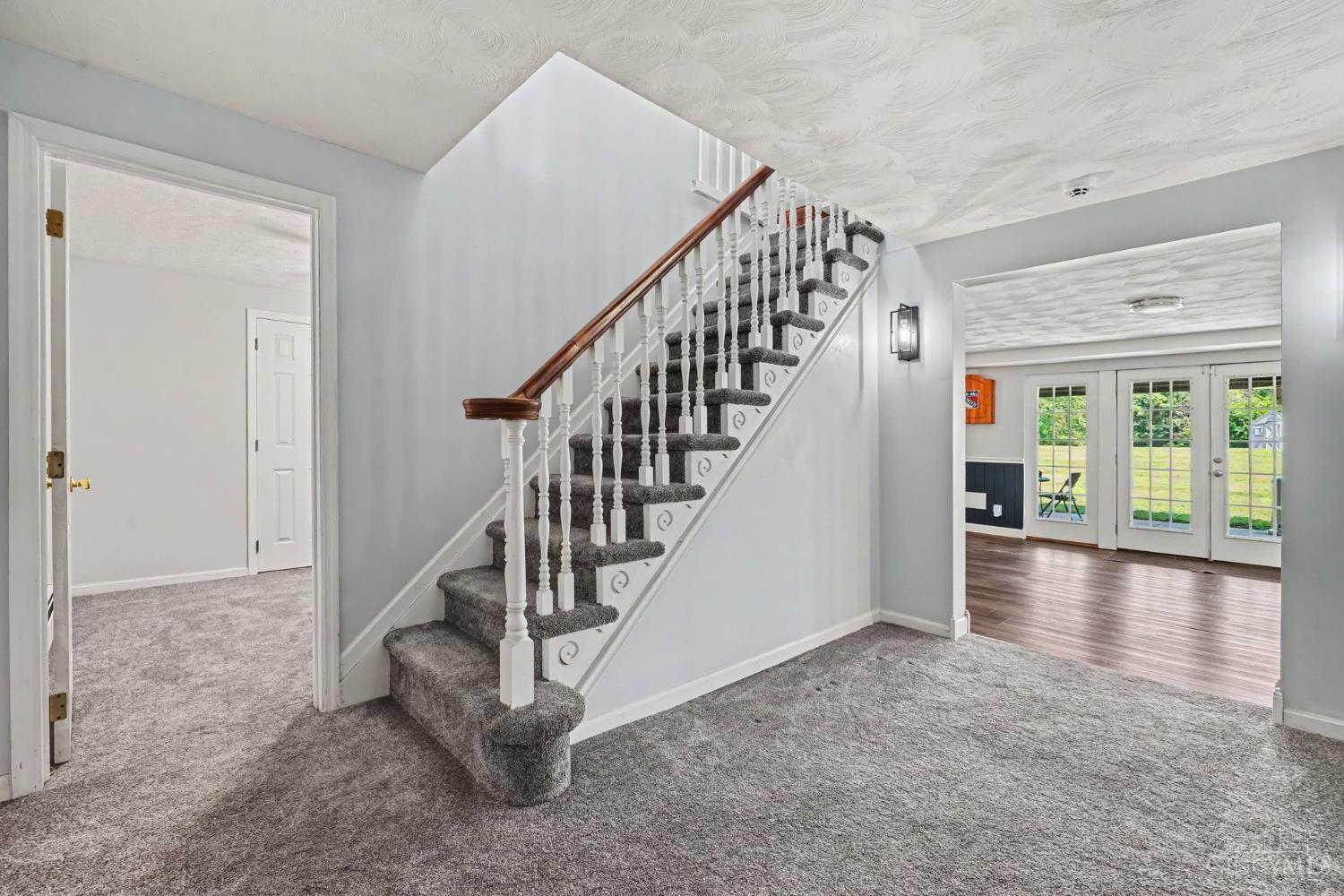 5748 Cochran Road, Hamilton Twp, OH, 45152 — photo 23