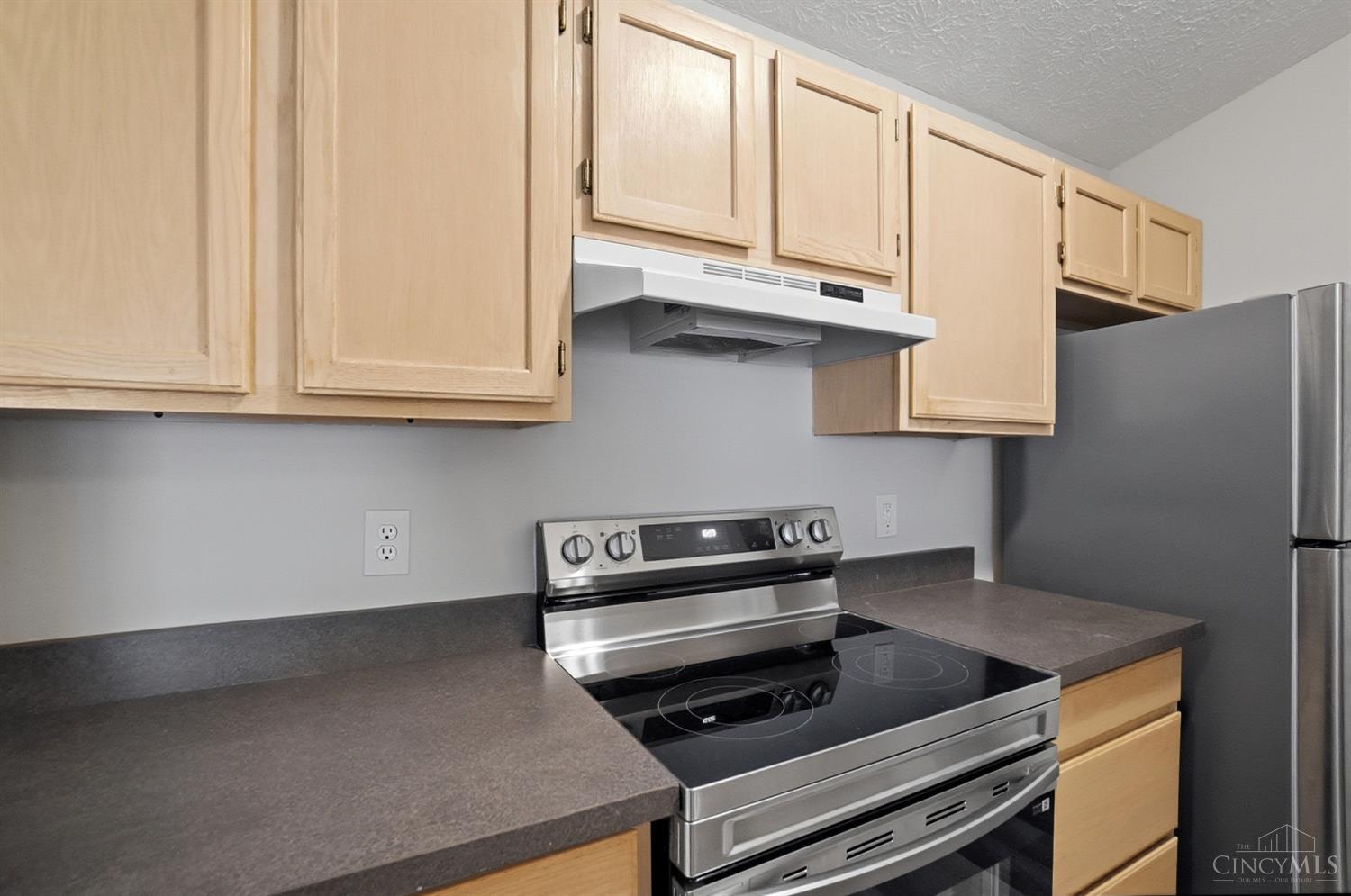 120 Carrington Lane #312, Loveland, OH, 45140 — photo 10