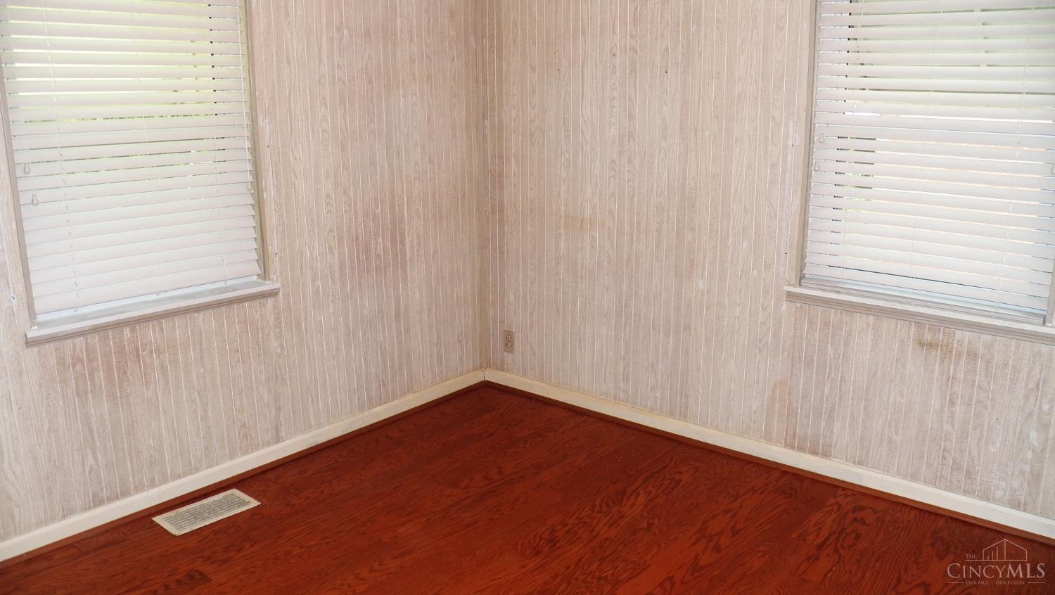 5629 Samver Road, Cincinnati, OH, 45239 — photo 13