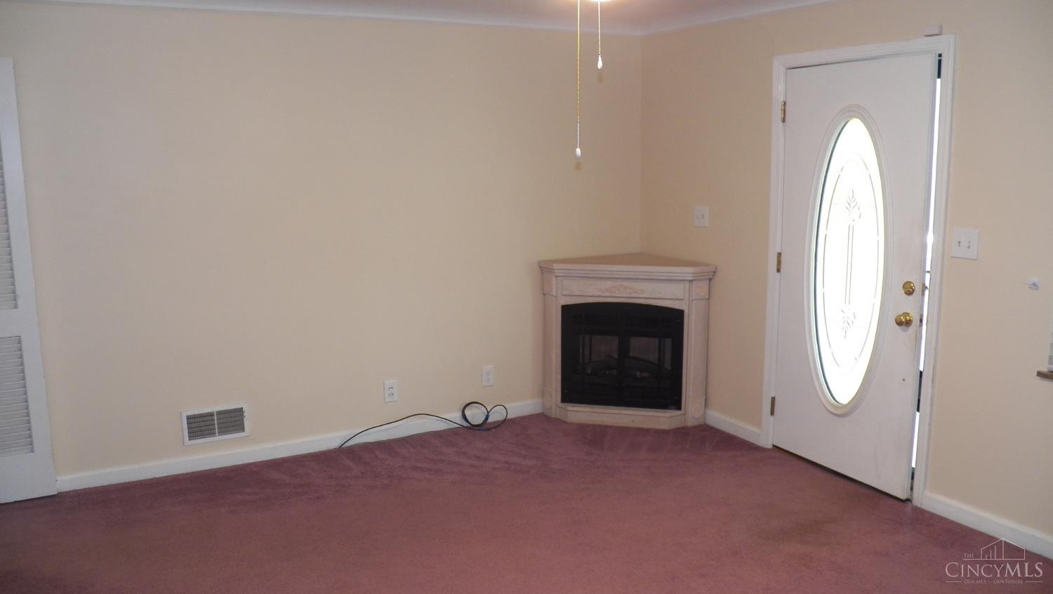 5629 Samver Road, Cincinnati, OH, 45239 — photo 7