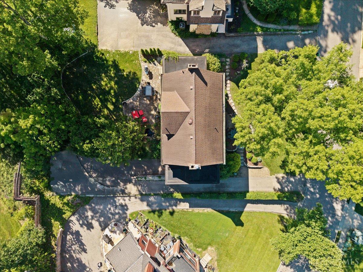 3940 Red Bud Avenue, Cincinnati, OH, 45229 — photo 68