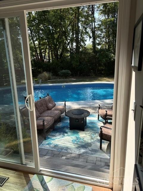 8375 Brownsboro Place, Cincinnati, OH, 45255 — photo 4