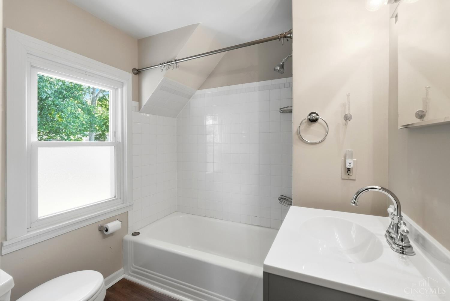 6822 Hurd Avenue, Cincinnati, OH, 45227 — photo 19