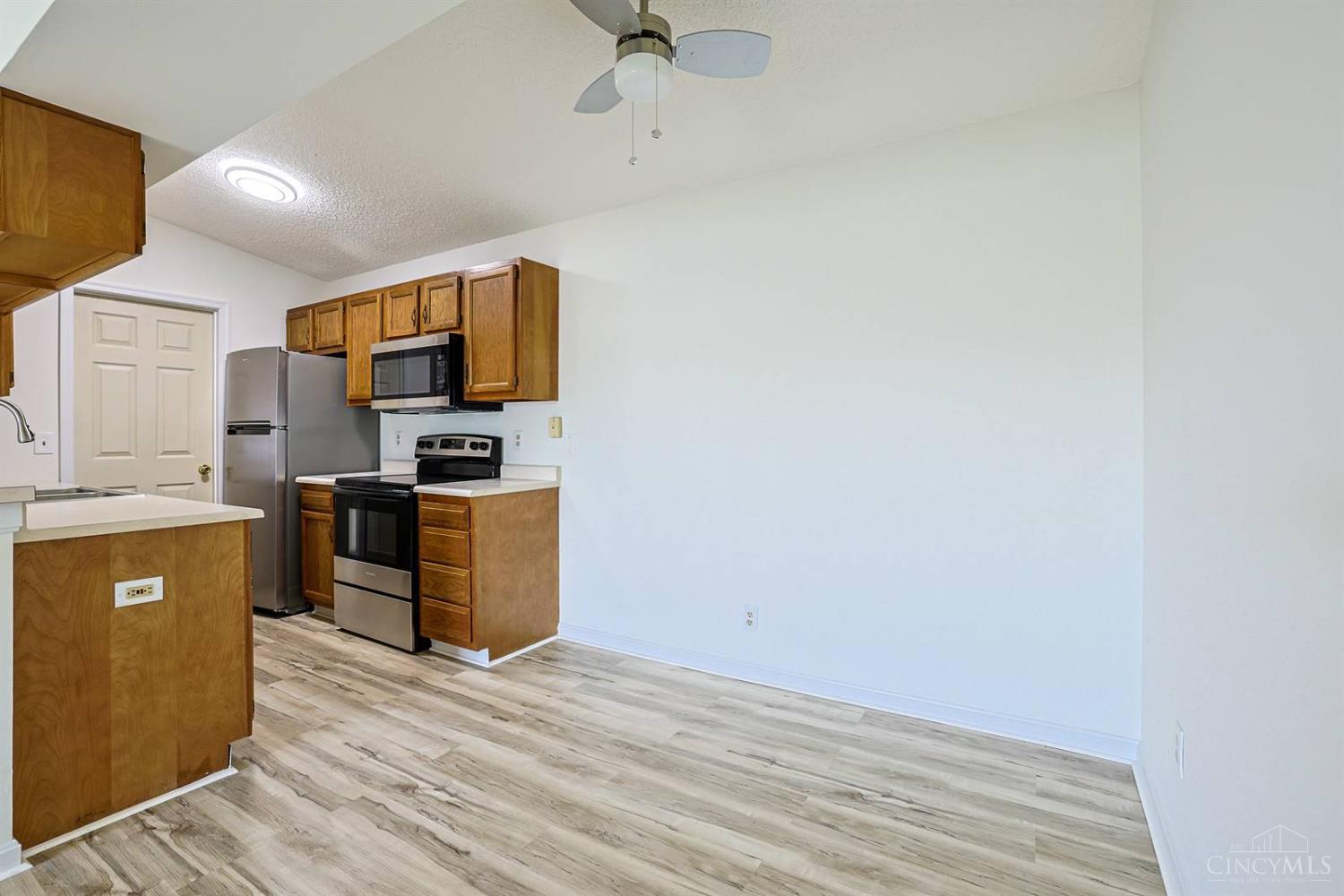 3547 Jessup Road #3C, Cincinnati, OH, 45239 — photo 12